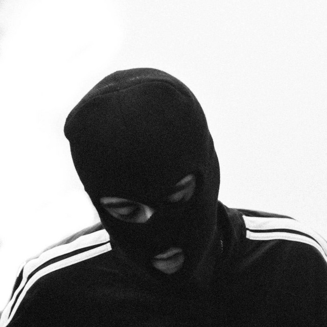 Réquiem cover art