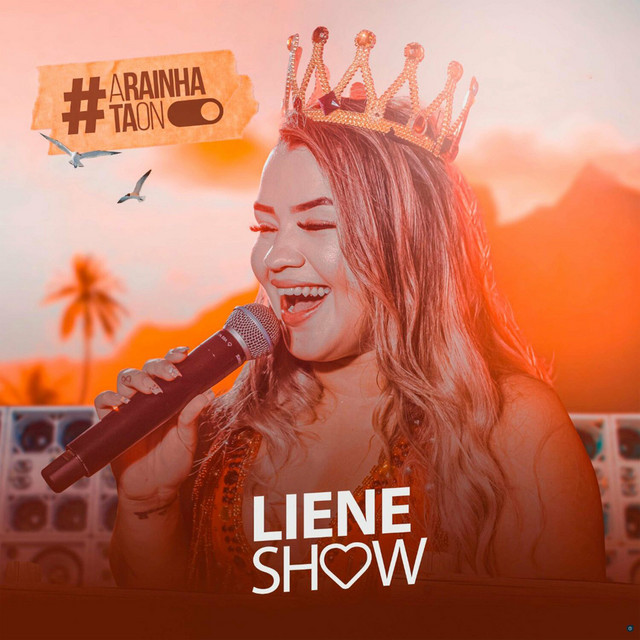 Não Valorizou
