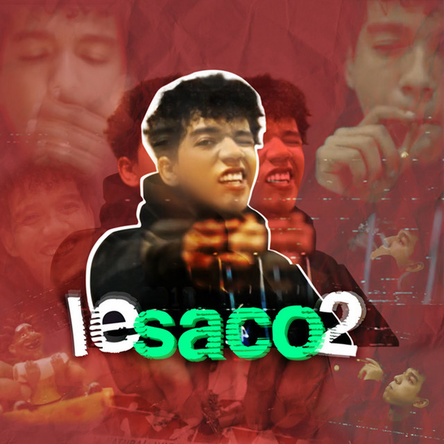 Le Saco 2