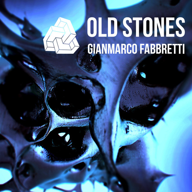Old Stones
