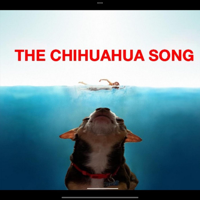 The Chihuahua Song - Single by The Life Makers | Spotify