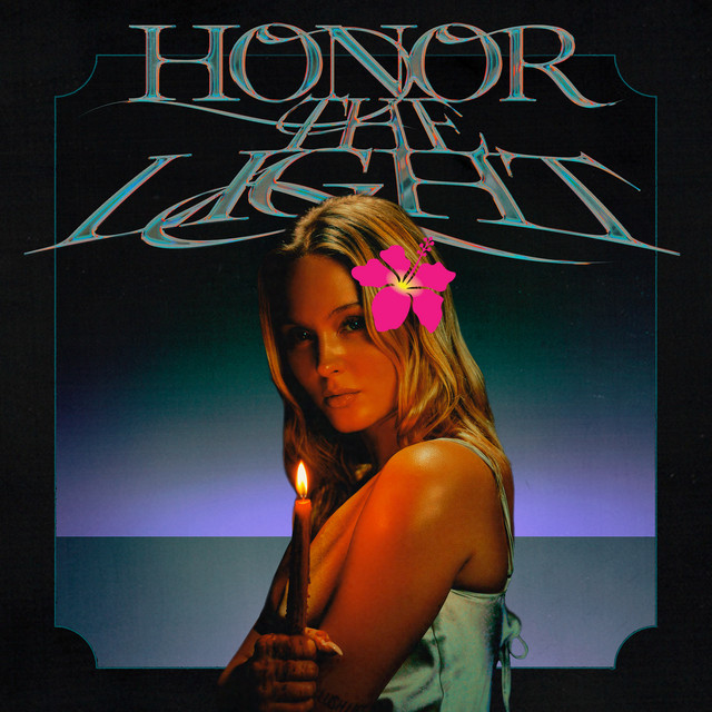 Light A Candle - song and lyrics by Zara Larsson | Spotify