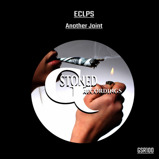 Ready To Fight - Alantis Remix cover art