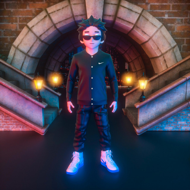 Kaybetmişim - Single by Gizzy | Spotify