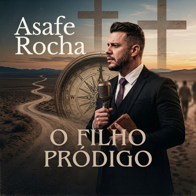 O Filho Pródigo