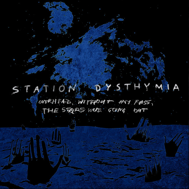 Station Dysthymia Photo