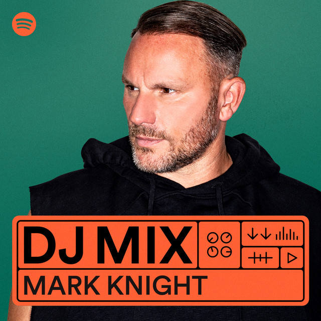 Critical - Extended Mix - Mixed