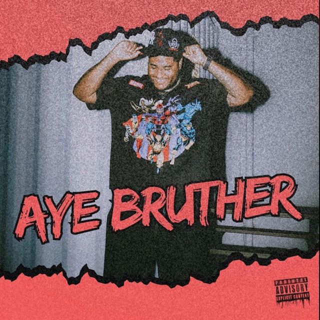Aye Bruther