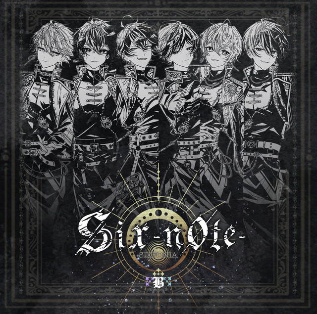 ゼリ→ Never Ending Story 邦楽 ゼリ→ Never Ending Story CD+DVD - メルカリ