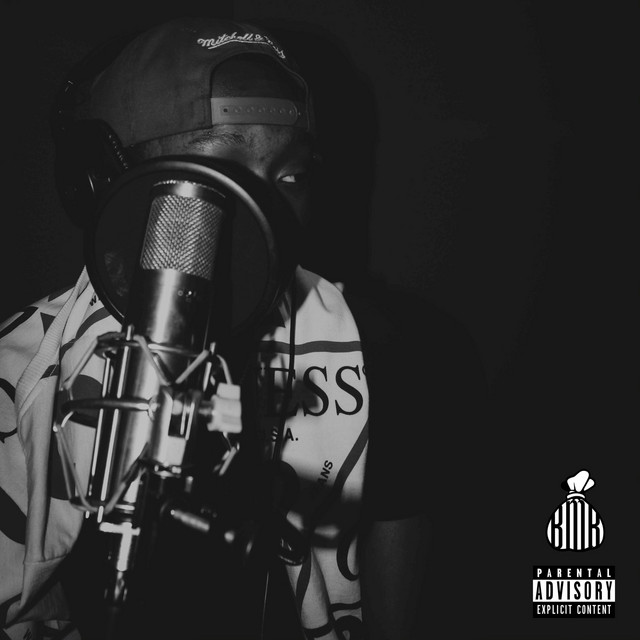 Prada Me cover art