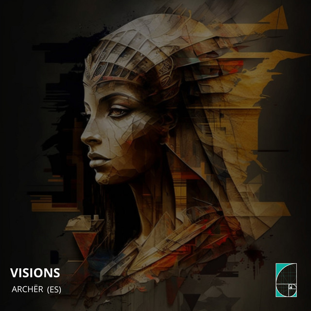Archër (ES) – Visions