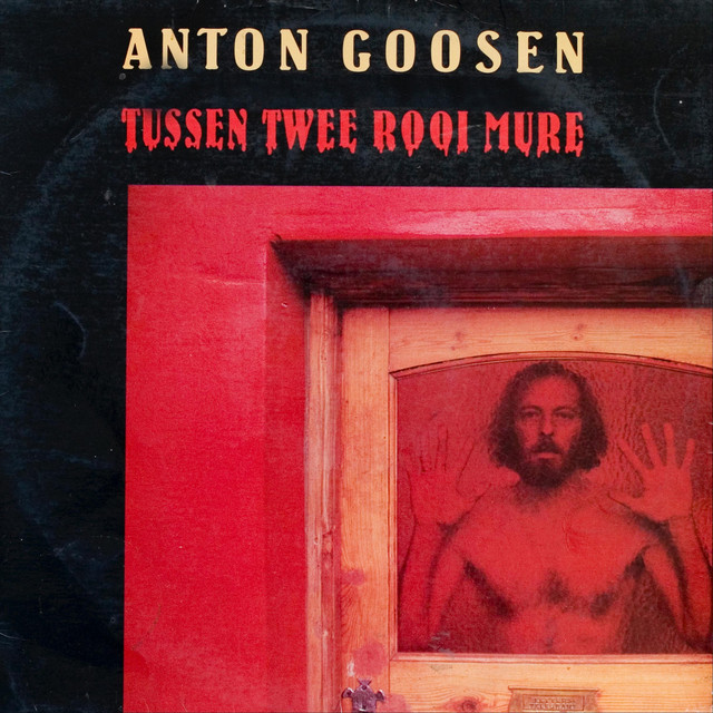 My Stellenbosch Se Nonnatjie Roep My