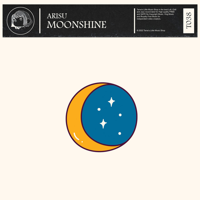 Moonshine