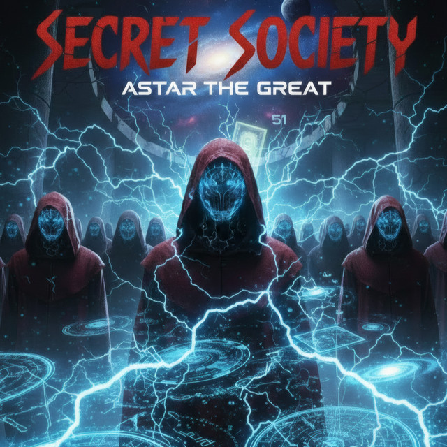 Secret Society