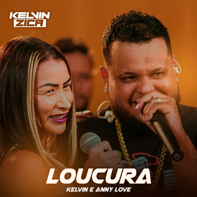 Loucura