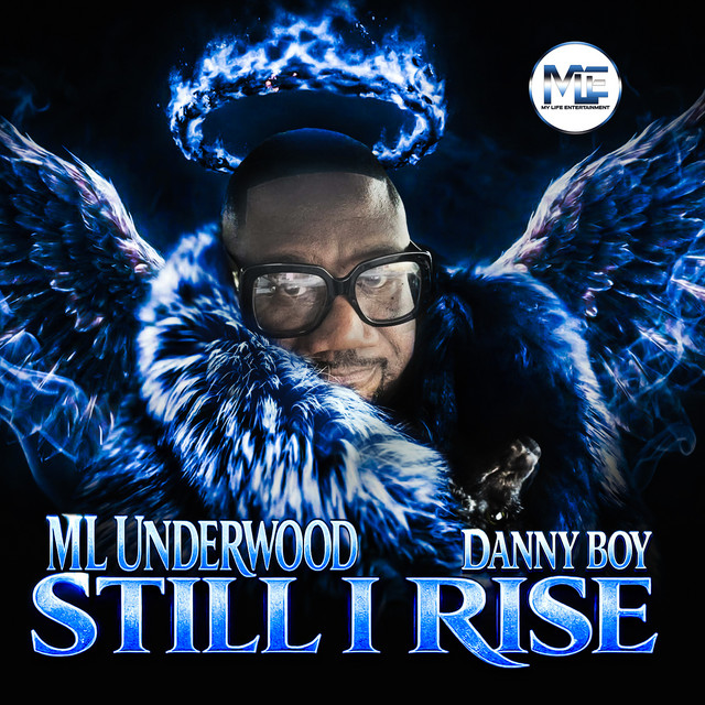 Still I Rise