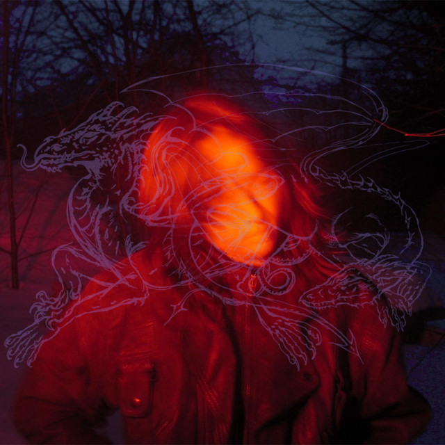 parhelion cover art