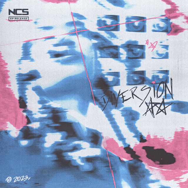 diversion cover