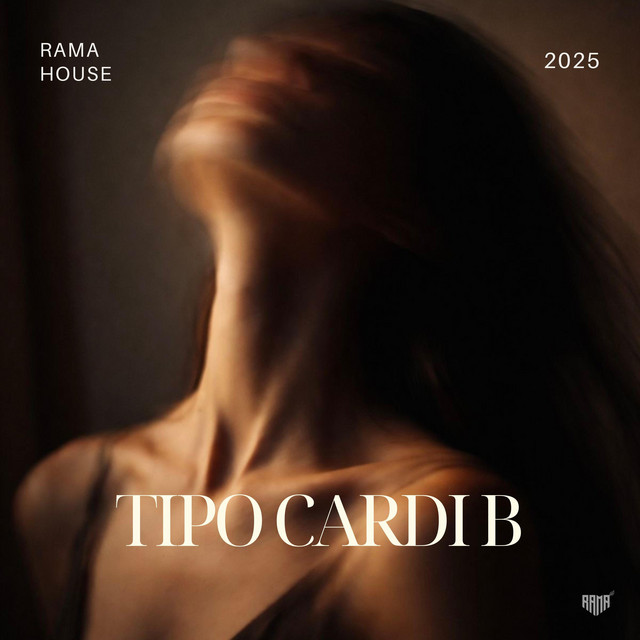 Tipo Cardi B