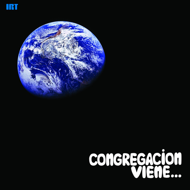 Viene... (Remasterizado 2021) cover art
