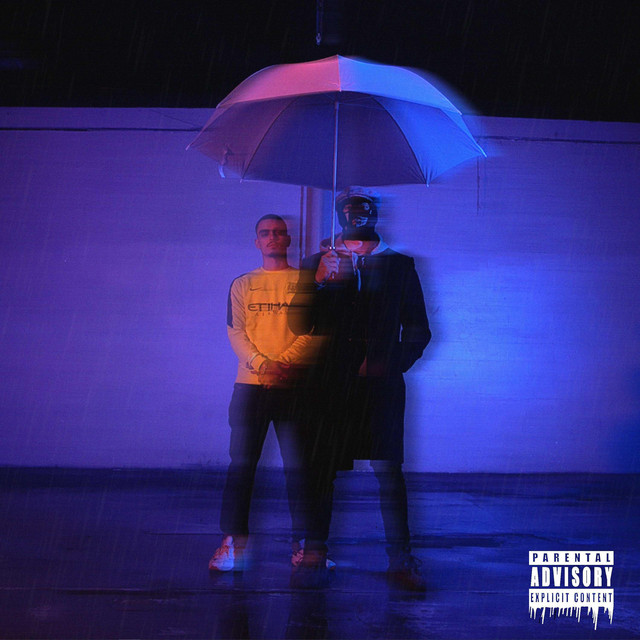 Averse cover art
