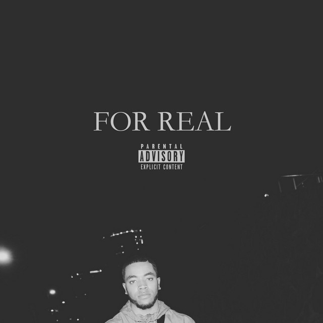 For Real - Single by Step | Spotify