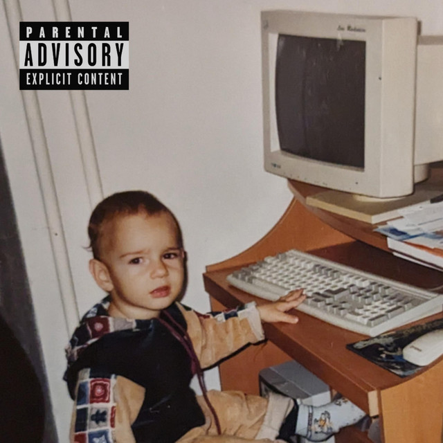 Time Trip cover art