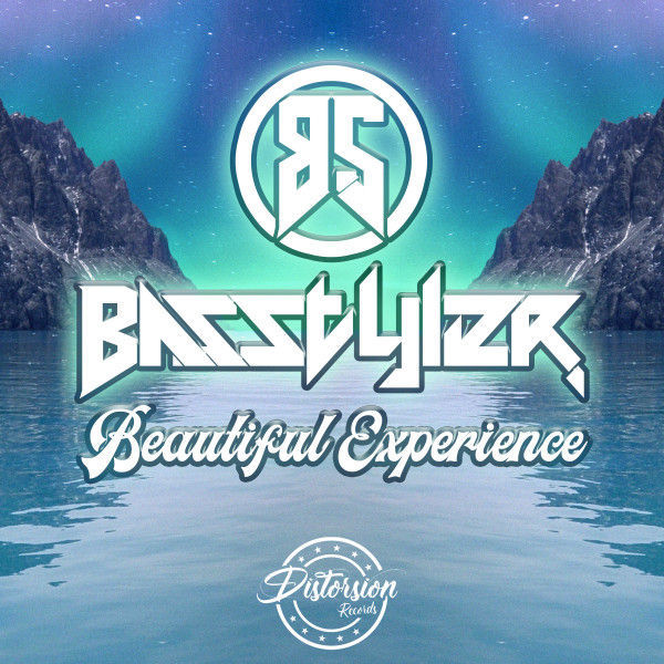 Beautiful Experience album art