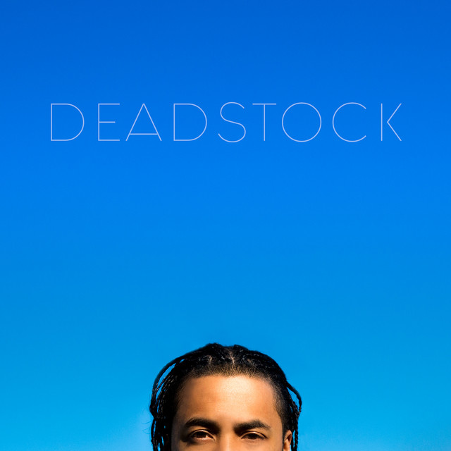 Introduction cover art