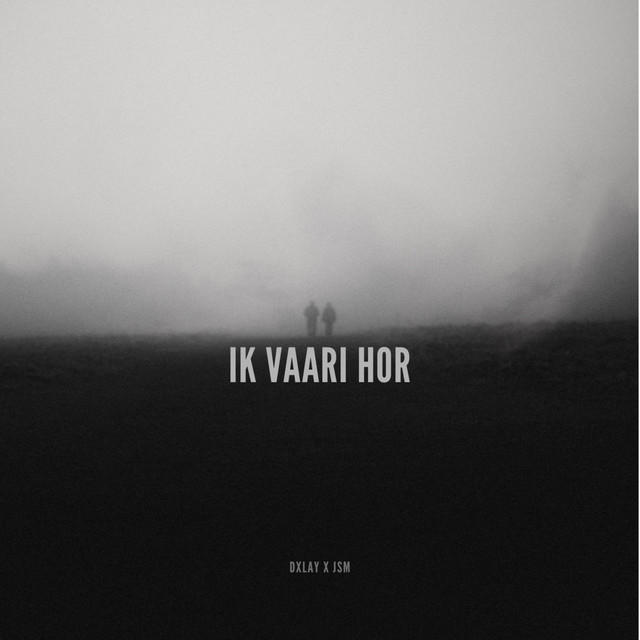 Ik Vaari Hor