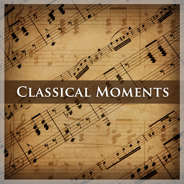 Schubert: Classical Moments - Compilation by Franz Schubert | Spotify