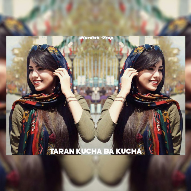 Taran Kucha Ba Kucha (Remix) - Single by Emre Music Official | Spotify