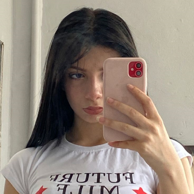 sana çıkıyor yollar speed up