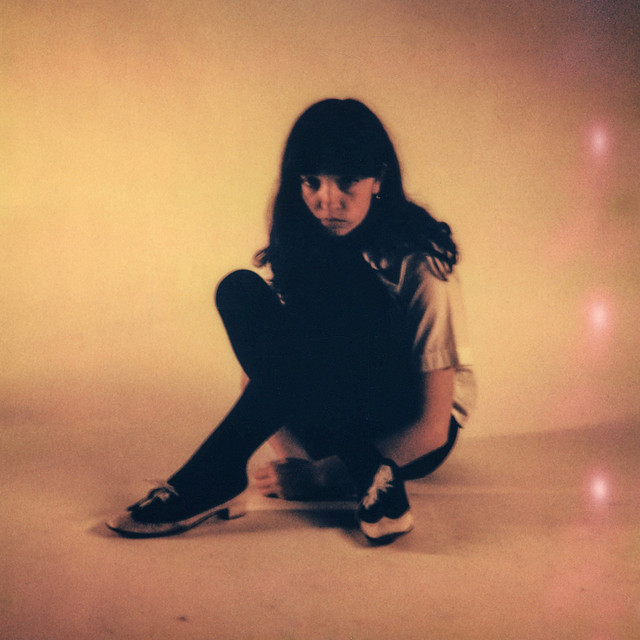 The Bell Jar cover art