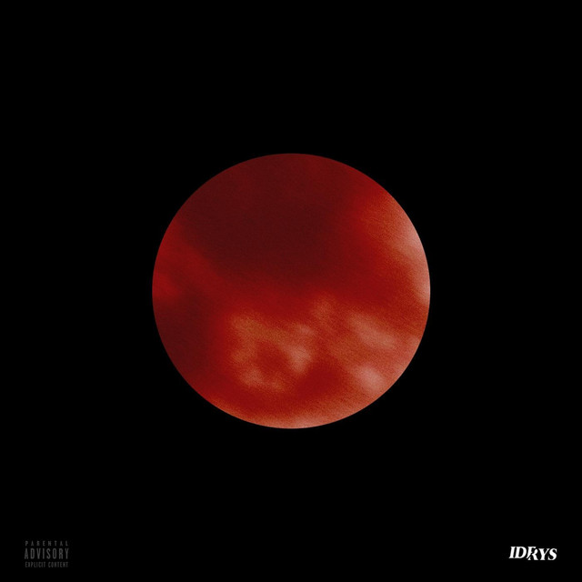 Outside / Gratitude cover art