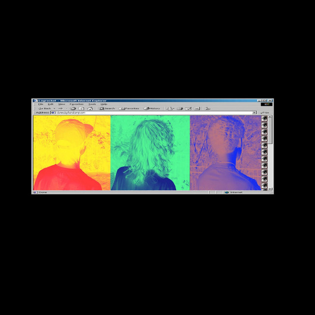 3 cover art