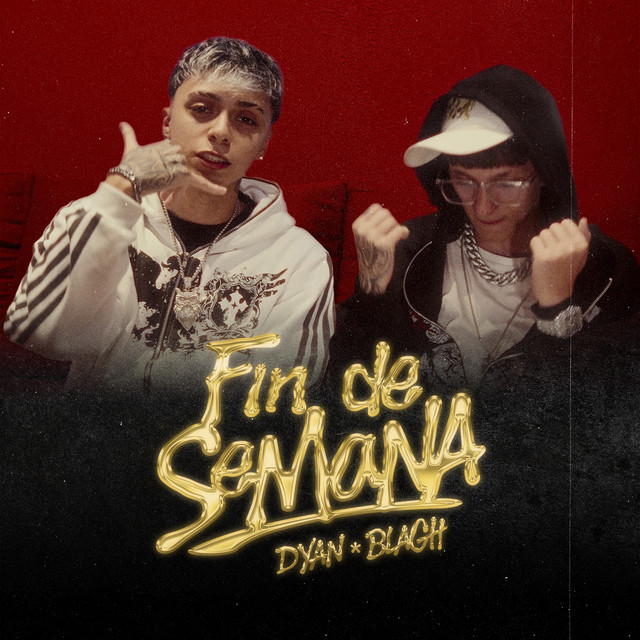 Fin de Semana