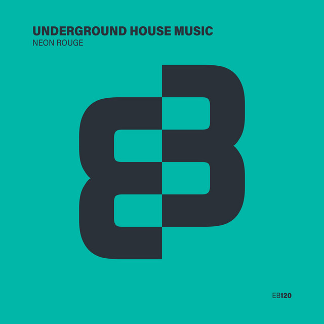 Underground House Music