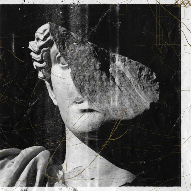 Contentious cover art