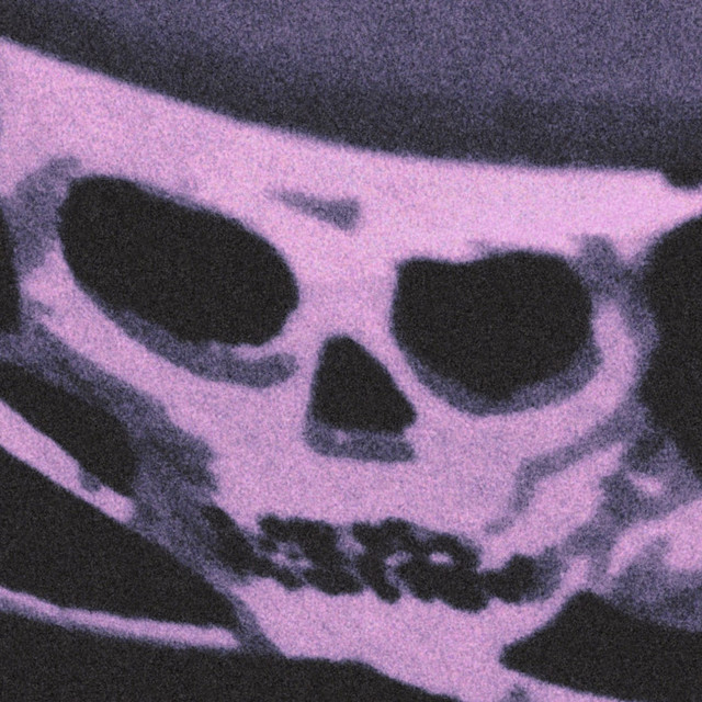 Weirdmuzik cover art