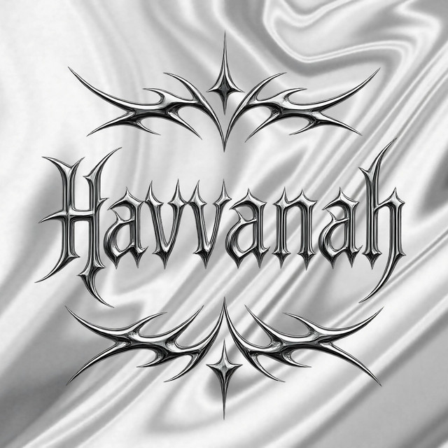 Havvanah