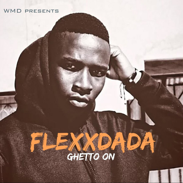 Flexxdada image