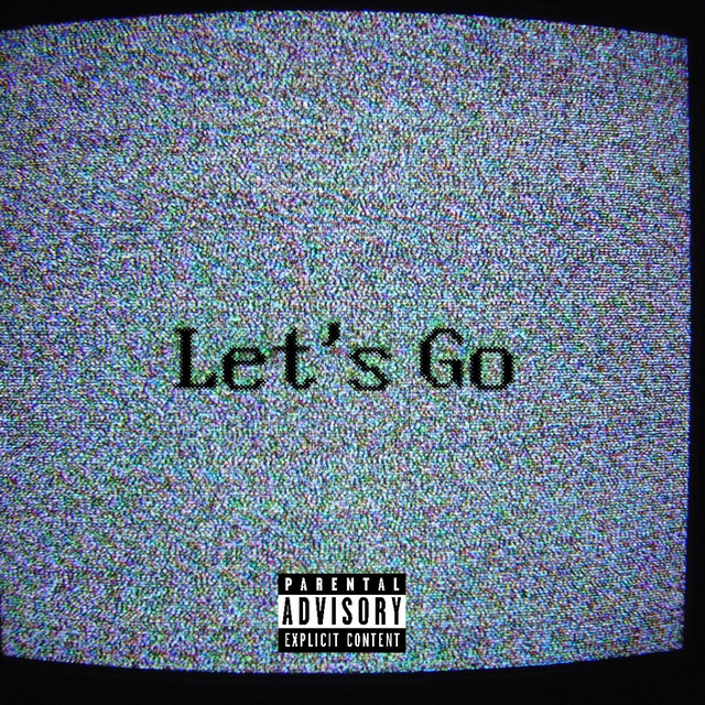 Let's Go - song and lyrics by Kyady | Spotify