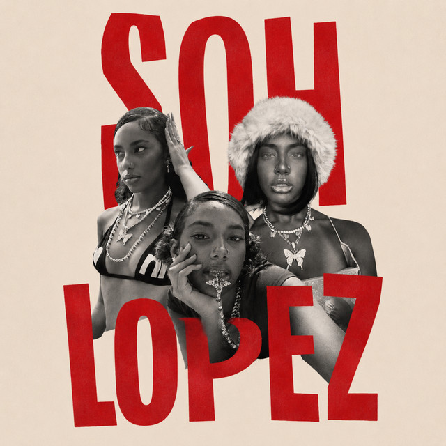 Soh Lopez