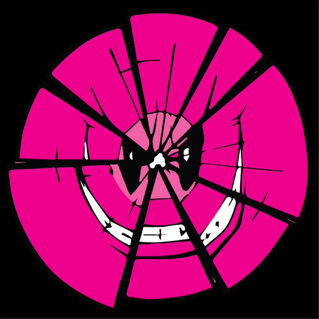 Total Acid Total Gain album art