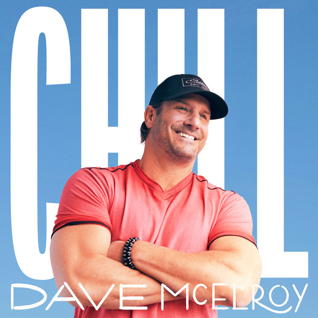 Chill cover