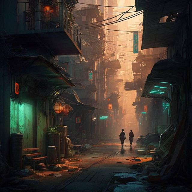 Very Carefully cover art