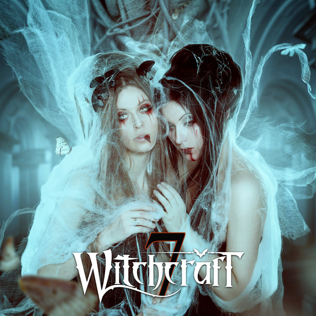 7 cover art
