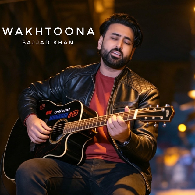 Wakhtoona