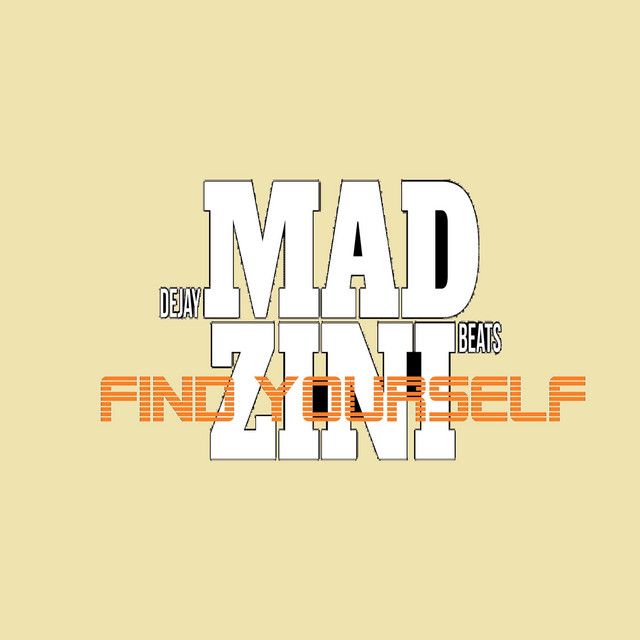 Find yourself cover